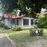 2 Bedroom House for rent at Baan Anuntanaruk, Bo Phut, Koh Samui, Surat Thani