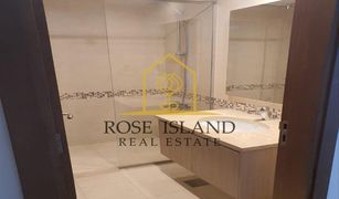 Studio Apartment for sale in Yas Acres, Abu Dhabi Ansam 1