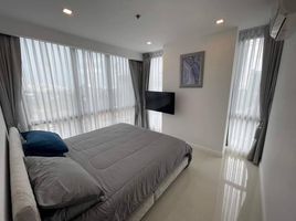 2 Schlafzimmer Wohnung zu vermieten im Jewel Pratumnak, Nong Prue