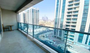 1 Schlafzimmer Appartement zu verkaufen in , Dubai The Diamond
