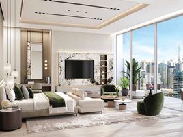 3 Bedroom Apartment for sale at Liv Lux, Park Island, Dubai Marina, Dubai, United Arab Emirates