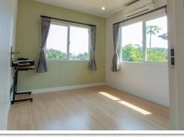 3 Schlafzimmer Haus zu verkaufen im Villaggio Rama 2, Samae Dam, Bang Khun Thian
