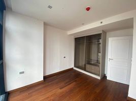 3 Bedroom Condo for sale at Altitude Symphony Charoenkrung, Wat Phraya Krai, Bang Kho Laem, Bangkok