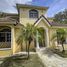 4 Bedroom House for sale in Sosua, Puerto Plata, Sosua