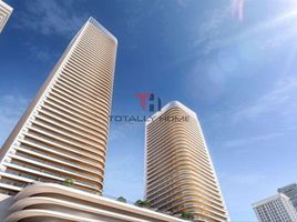 2 Bedroom Apartment for sale at Grand Bleu Tower, EMAAR Beachfront, Dubai Harbour