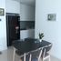 2 Bedroom Apartment for rent at Sadora Apartment, Binh Khanh