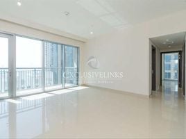 2 Bedroom Apartment for sale at Harbour Views 1, Creekside 18