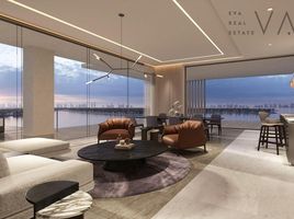 2 Schlafzimmer Appartement zu verkaufen im Six Senses Residences, The Crescent, Palm Jumeirah