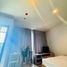 Studio Appartement zu vermieten im Life Asoke Rama 9, Makkasan