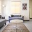 Studio Penthouse zu vermieten im Village Residence West Coast, Clementi west, Clementi