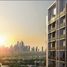 2 Schlafzimmer Wohnung zu verkaufen im Azizi Amber, Jebel Ali Industrial, Jebel Ali, Dubai, Vereinigte Arabische Emirate