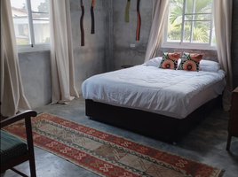 8 Schlafzimmer Haus zu verkaufen in Koh Samui, Surat Thani, Maret, Koh Samui