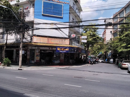 3 Bedroom Shophouse for sale in AsiaVillas, Wat Thepsirin, Pom Prap Sattru Phai, Bangkok, Thailand