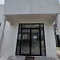 2,583 Sqft Office for rent in Ratsada, Phuket Town, Ratsada