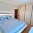 2 Bedroom Condo for sale at Tree Retro, Tha Sala