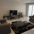 2 Bedroom Condo for rent at Tonson Court (Leasehold), Lumphini, Pathum Wan