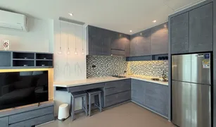 1 chambre Condominium a vendre à Kamala, Phuket CITYGATE