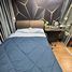 1 Bedroom Apartment for sale at Lumpini Place UD - Posri, Mak Khaeng, Mueang Udon Thani