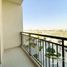 3 Bedroom Apartment for sale at Rawda Apartments 1, Warda Apartments, Town Square