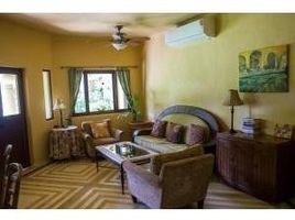 3 Bedroom Villa for sale in Mexico, Compostela, Nayarit, Mexico