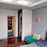 2 Bedroom Condo for rent at Ma Maison Condo, Phlapphla, Wang Thong Lang