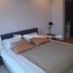 3 Schlafzimmer Wohnung zu vermieten im 3 Bedroom Condo for rent in Hlaing, Kayin, Pa An, Kawkareik