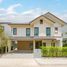 4 Bedroom House for rent at Graceland, San Klang