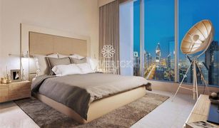 3 Bedrooms Apartment for sale in BLVD Heights, Dubai Forte 1