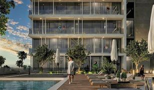 1 Bedroom Apartment for sale in North Village, Dubai Amalia Residences