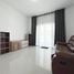 3 Bedroom House for rent at Somwang Sankamphaeng, San Kamphaeng, San Kamphaeng, Chiang Mai