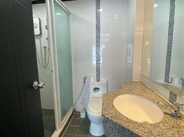 1 Bedroom Condo for rent at Siam Oriental Garden 2, Nong Prue