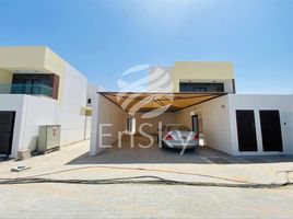 3 बेडरूम विला for sale at Bawabat Al Sharq, Baniyas East