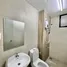 Studio Wohnung zu vermieten im Jalan Pasir Ria, Port, Queenstown