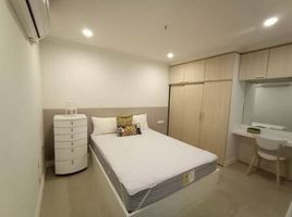 2 Schlafzimmer Wohnung zu vermieten im Asoke Place, Khlong Toei Nuea