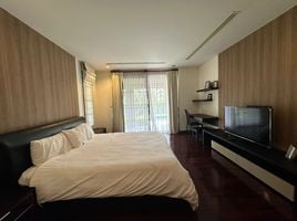 3 Bedroom Villa for sale at The Pano Baan Suan Loch Palm, Kathu, Kathu