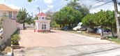 Street View of Natthakan Borommaratchachonnani - Phutthamonthon Sai 2