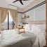 2 Bedroom Penthouse for rent at Paragon 3, Petaling, Petaling