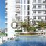 2 Bedroom Apartment for sale at Marina Vista, EMAAR Beachfront