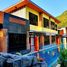 9 Schlafzimmer Haus zu verkaufen im Siree Vana Pool Villa-Khao Yai, Mu Si, Pak Chong, Nakhon Ratchasima