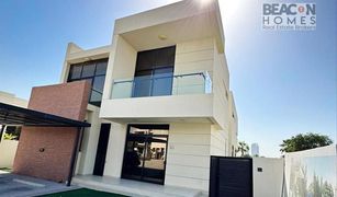 5 Bedrooms Villa for sale in , Dubai Flora