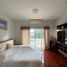ขายวิลล่า 4 ห้องนอน ในโครงการ บ้านพอใจ, แม่เหียะ, เมืองเชียงใหม่