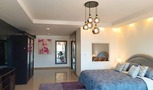Nong Hoi, ချင်းမိုင် Chiang Mai Riverside Condominium တွင် 1 အိပ်ခန်း ကွန်ဒို ရောင်းရန်အတွက်