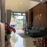 6 Bedroom Villa for sale in Thanh Loc, District 12, Thanh Loc