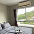 Studio Condo for sale at The Scene , Kathu
