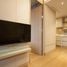 1 Bedroom Condo for rent at The Lumpini 24, Khlong Tan, Khlong Toei, Bangkok
