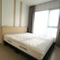 1 Bedroom Apartment for sale at Life Asoke Hype, Makkasan