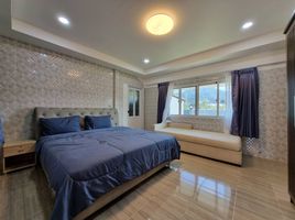 2 Schlafzimmer Haus zu vermieten in Laguna Golf Phuket Club, Choeng Thale, Choeng Thale