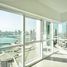 2 Bedroom Apartment for sale at MAG 5, Marina Square, Al Reem Island