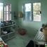 2 Bedroom House for sale in Nong Kham, Si Racha, Nong Kham