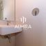 3 Bedroom Apartment for sale at Mamsha Al Saadiyat, Saadiyat Beach, Saadiyat Island, Abu Dhabi